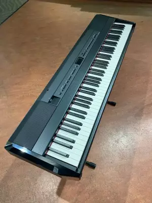 Yamaha P515 B 3